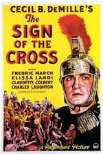 Watch The Sign of the Cross 123movies
