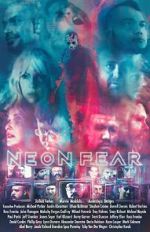 Neon Fear