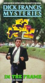 Watch Dick Francis: In the Frame 123movies