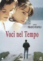 Watch Voices Through Time 123movies
