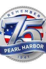 Remember Pearl Harbor