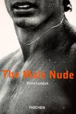 Watch The Male Nude 123movies