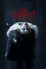 Watch The Cursed: Insatiable Desires 123movies