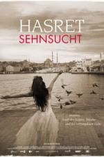 Hasret: Sehnsucht