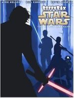 Watch RiffTrax: Star Wars: The Force Awakens 123movies