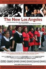 Watch The New Los Angeles 123movies