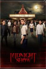 Watch Midnight Show 123movies