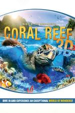 Watch Coral Reef: Magic of the Indo-Pacific 123movies