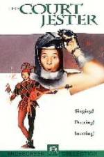Watch The Court Jester 123movies