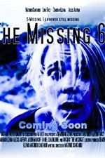 Watch The Missing 6 123movies