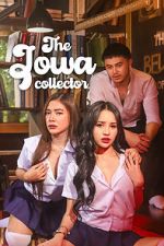Watch The Jowa Collector 123movies