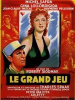Watch Flesh and the Woman 123movies