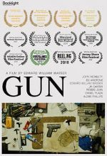 Gun (Short 2018)