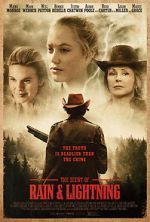Watch The Scent of Rain & Lightning 123movies
