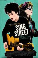 Watch Sing Street 123movies