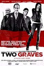 Two Graves