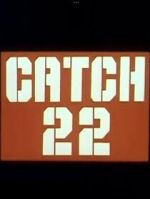 Watch Catch-22 123movies