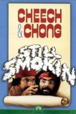 Watch Still Smokin 123movies