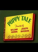 Puppy Tale