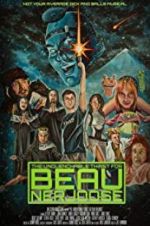 Watch The Unquenchable Thirst for Beau Nerjoose 123movies