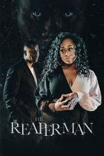 Watch The Reaper Man 123movies