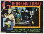 Watch The Story of a Great Enemy 123movies