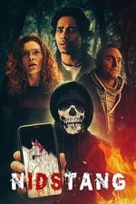 Watch Nidstang 123movies