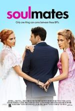 Watch Soulmate(s) 123movies