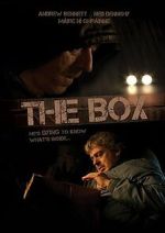 Watch The Box 123movies