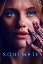 Watch Soulm8te 123movies