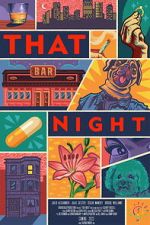 Watch That Night 123movies
