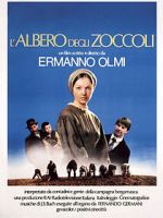 Watch The Tree of Wooden Clogs 123movies