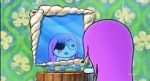 Watch Learning with Pibby: Apocalypse (Short 2022) 123movies
