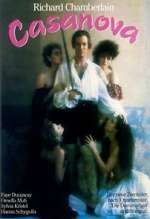 Watch Casanova 123movies