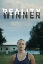 Watch Reality Winner 123movies