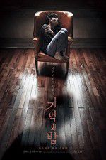 Watch Forgotten 123movies