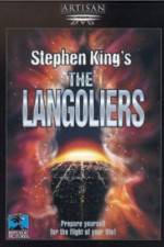 Watch The Langoliers 123movies