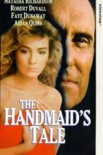 Watch The Handmaid's Tale 123movies