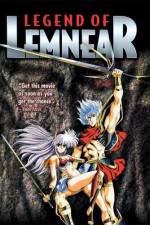 Legend of Lemnear