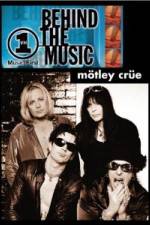 VH1 Behind the Music - Motley Crue