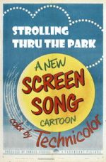 Watch Strolling Thru the Park 123movies