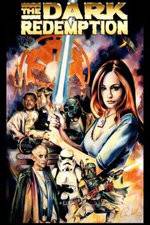 Watch The Dark Redemption 123movies