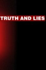 Watch Truth and Lies: Jeffrey Epstein 123movies