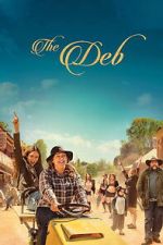 Watch The Deb 123movies