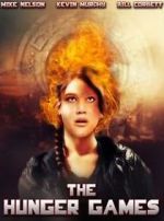 Watch RiffTrax: The Hunger Games 123movies