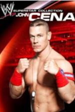 WWE: Superstar Collection - John Cena