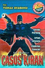 Watch Spy Smasher 123movies
