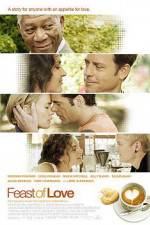 Watch Feast of Love 123movies