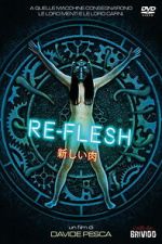 Watch Re-Flesh 123movies