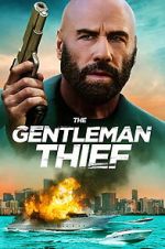 Watch The Gentleman Thief 123movies